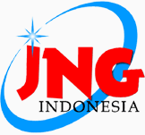 JNG Indonesia