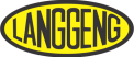 langgeng langgeng